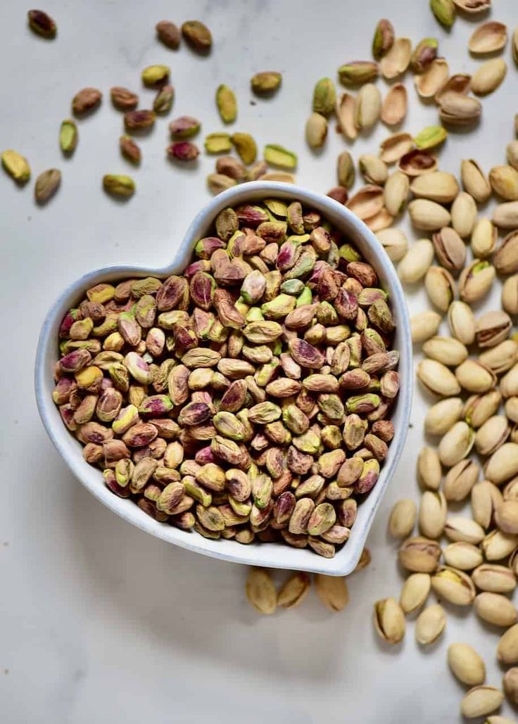 How to Request a Quotation (RFQ) for Wholesale Iranian Pistachio Supply?
